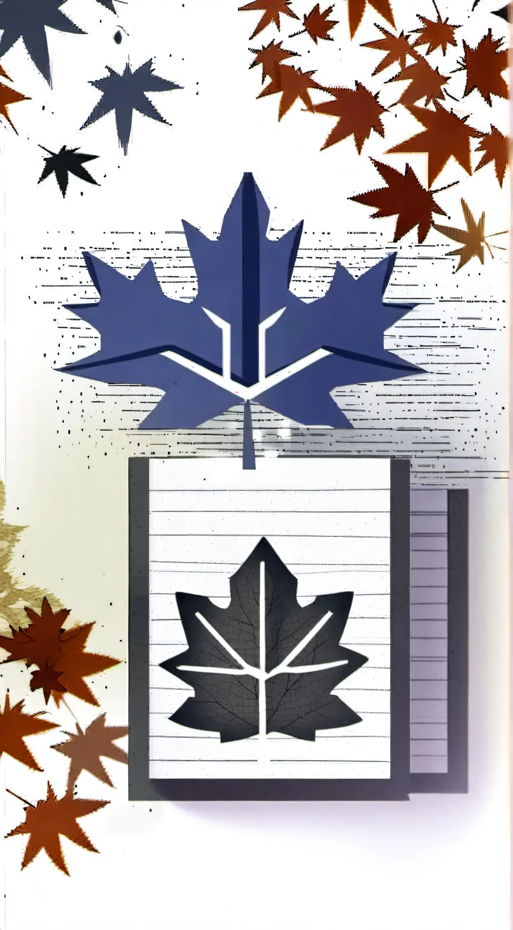 ai character: FPE background