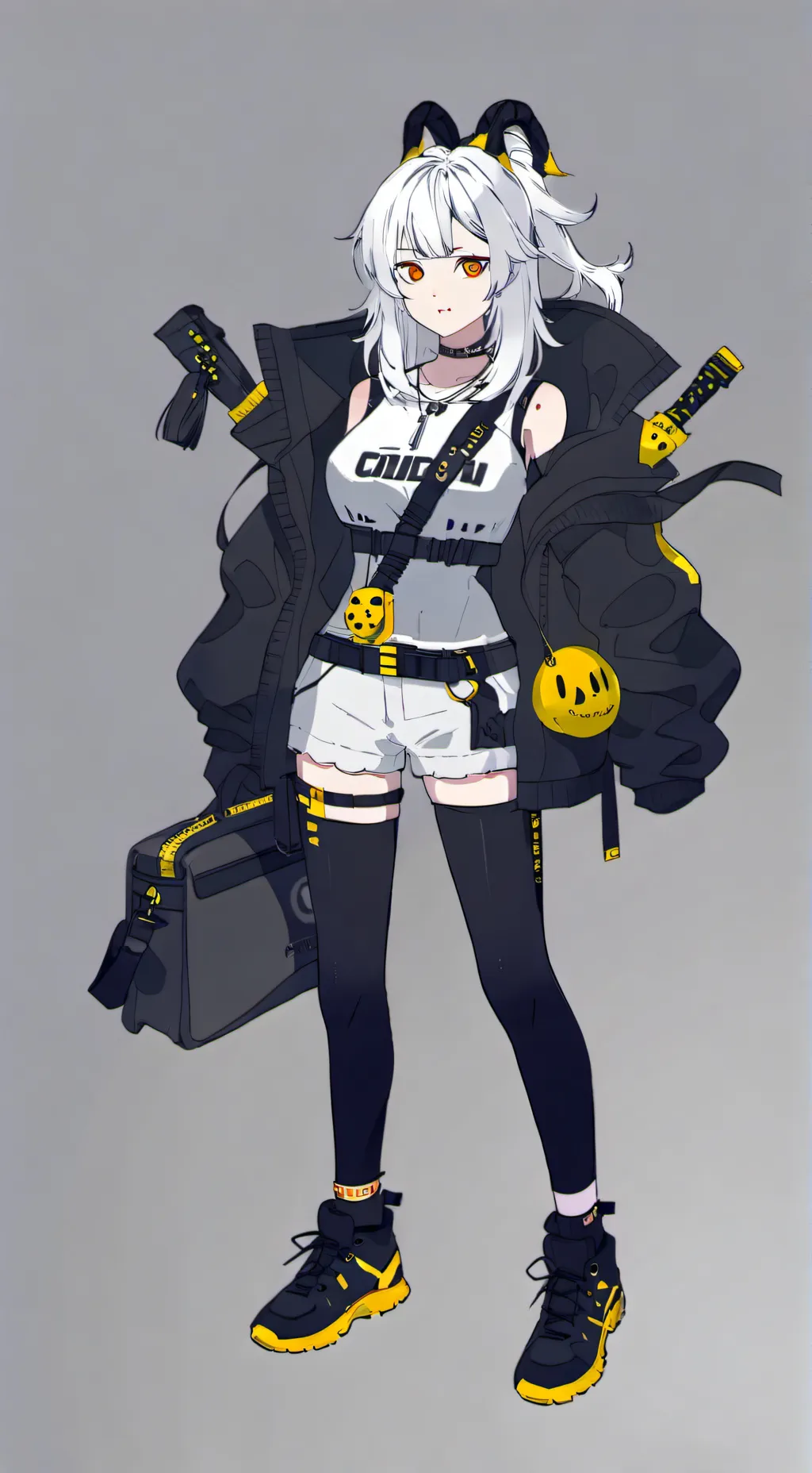 ai character: no sé cómo :D background