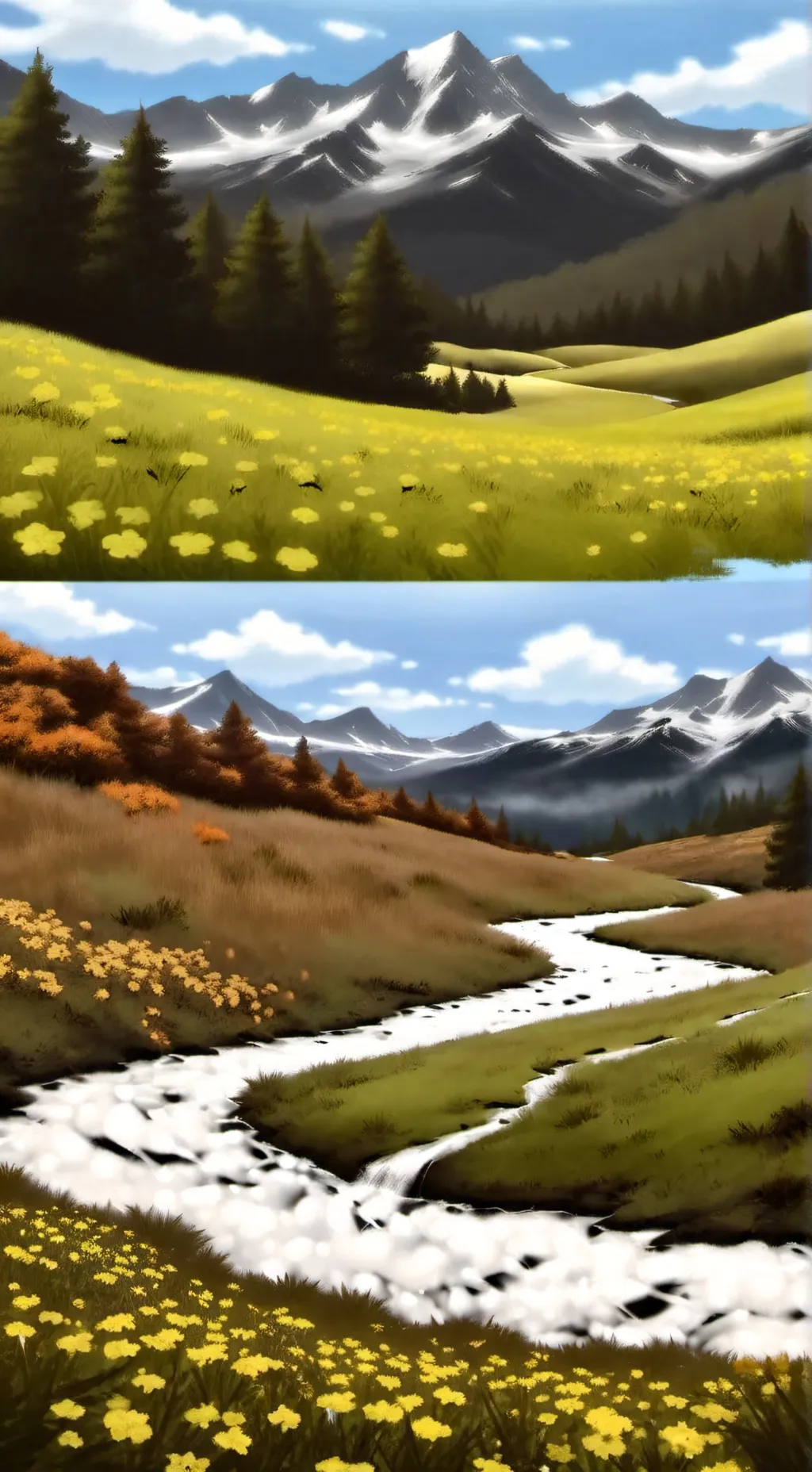 Talkie AI - Chat with Fling People AS