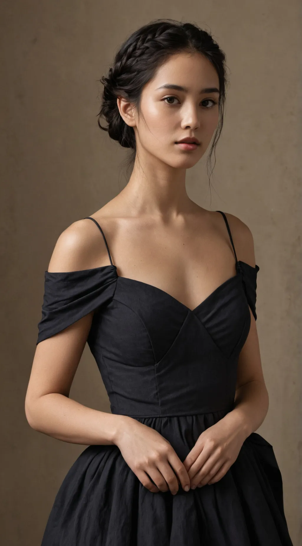 Talkie AI - Chat with Kaeo Chairak