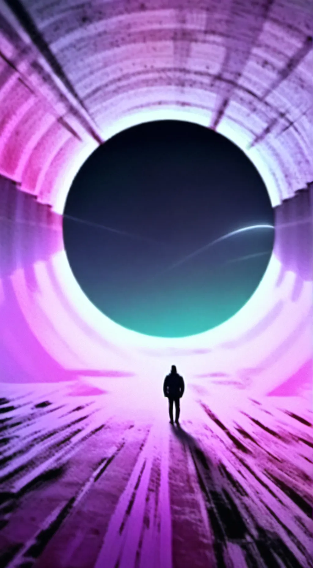 ai character: 🩸★~SEBASTIAN~†♥️ background