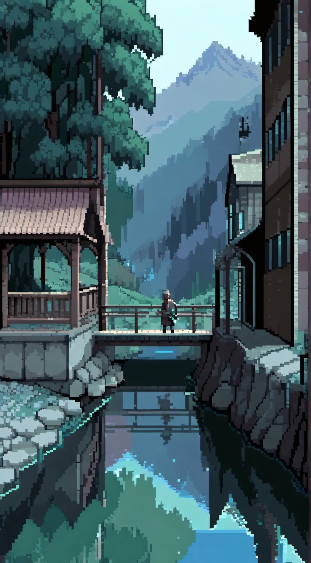 Talkie AI - Chat with Ne Zha