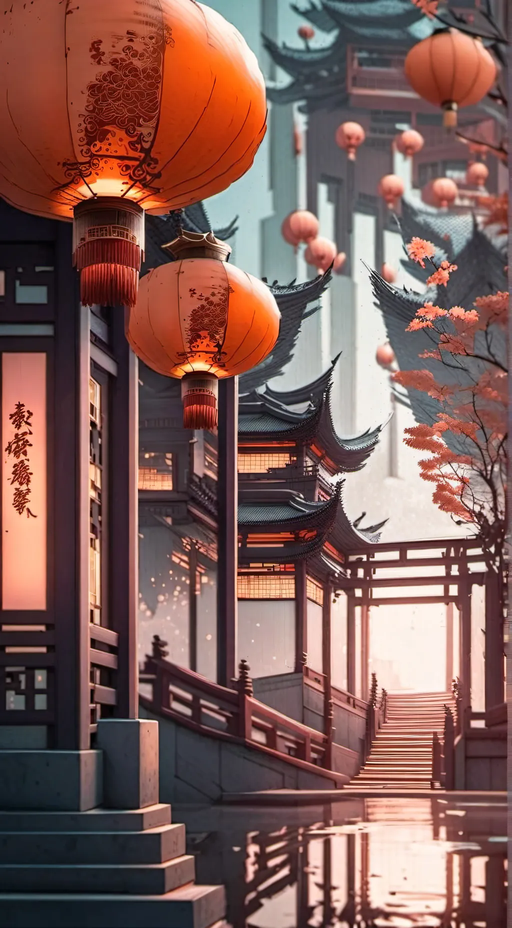 Talkie AI - Chat with Join us 