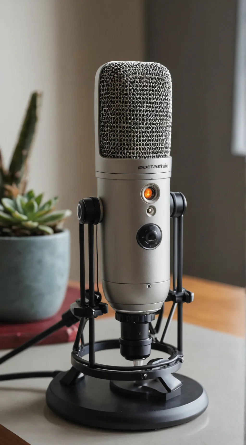 Talkie AI - Chat with Theo