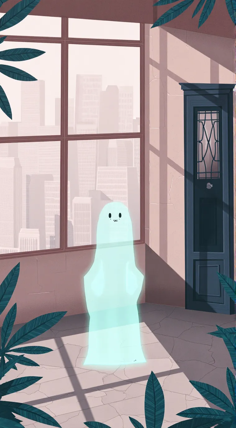 ai character: Sprunki *vore* background