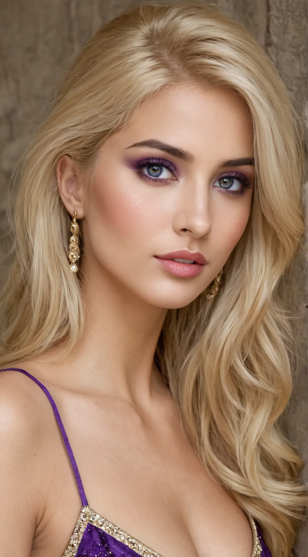 ai character: Sfrühg background