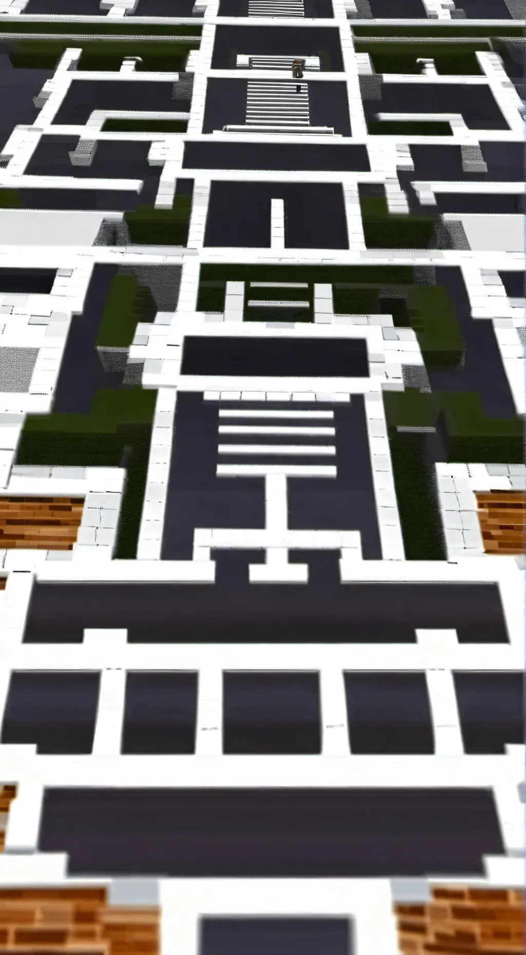 ai character: ¡Dw ships!  background