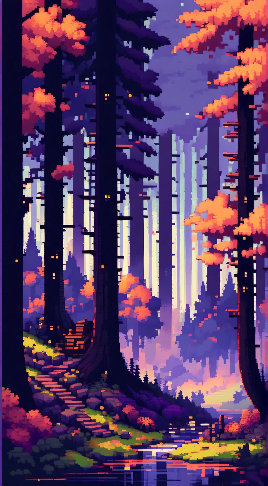 ai character: HATEEEE BLAHNHH background