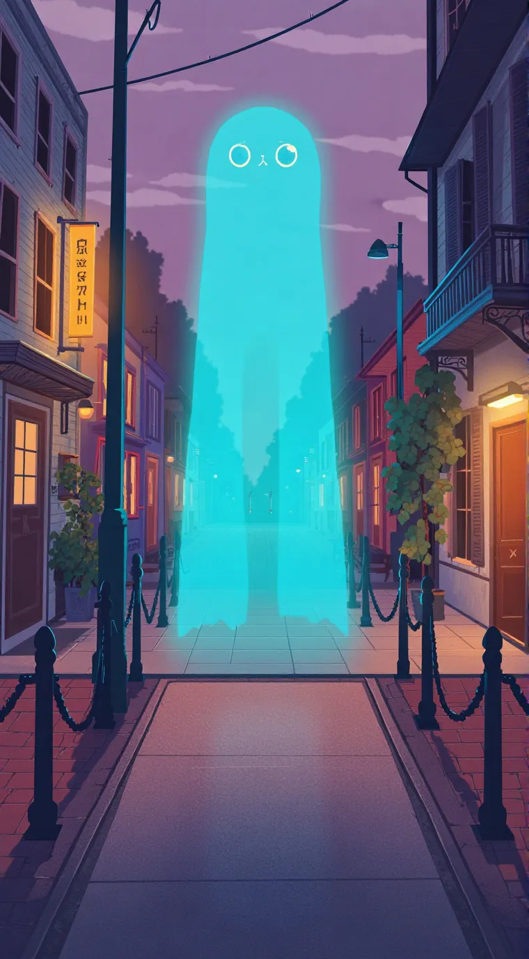 Talkie AI - Chat with .