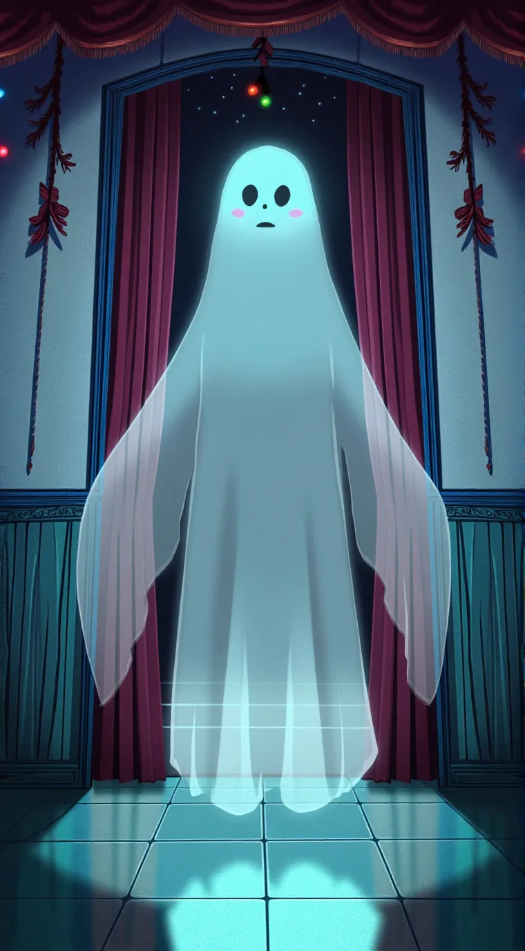 ai character: hoe todo thid background