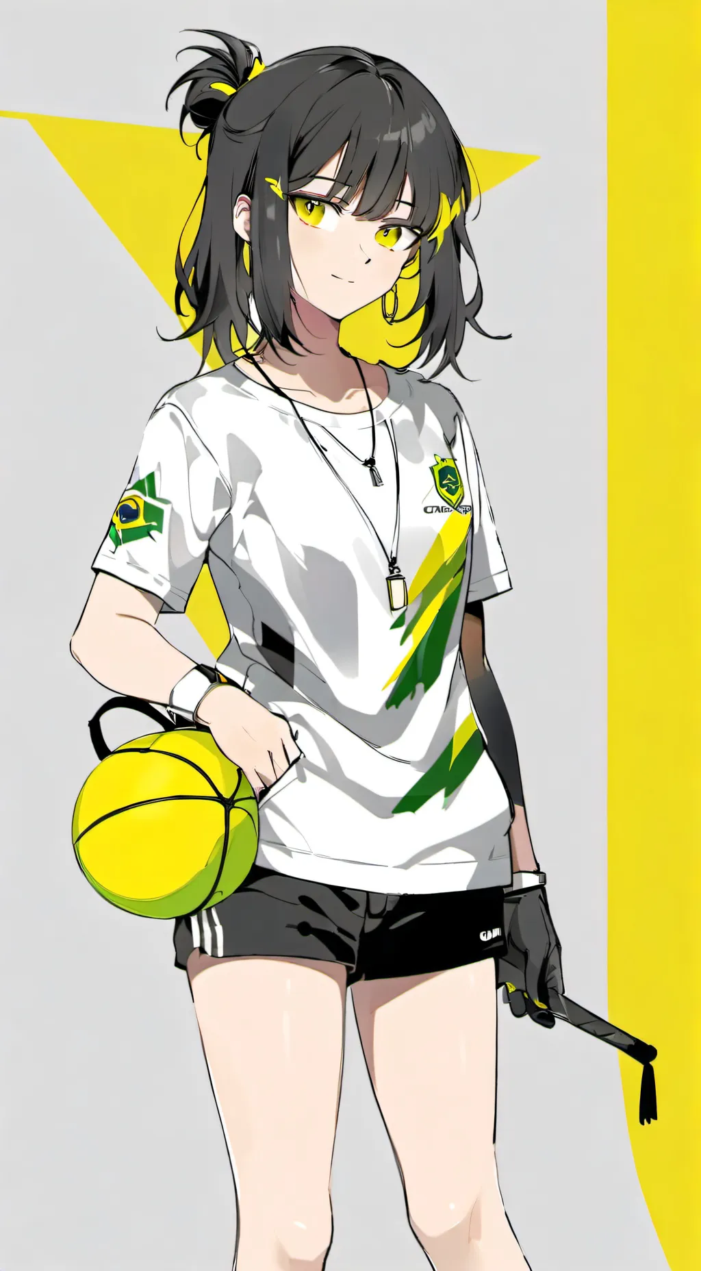 ai character: ♧tokyo revengers♧ background