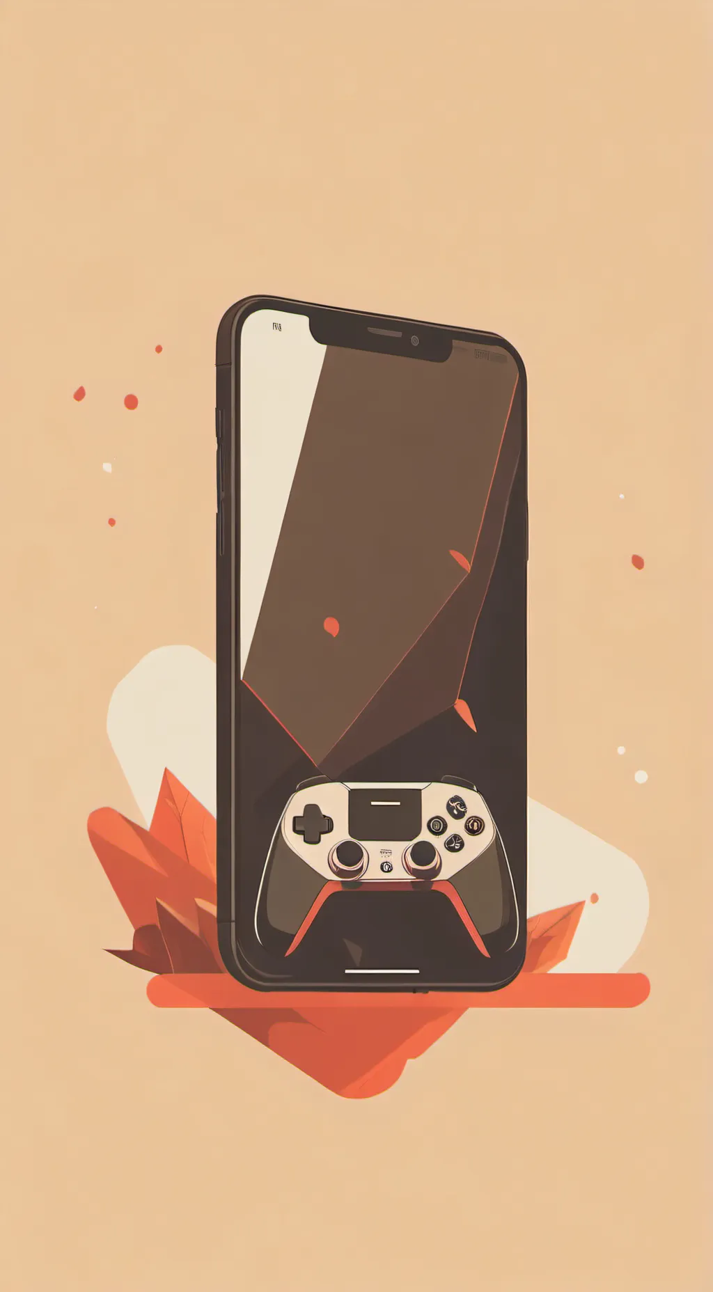 ai character: last words... background