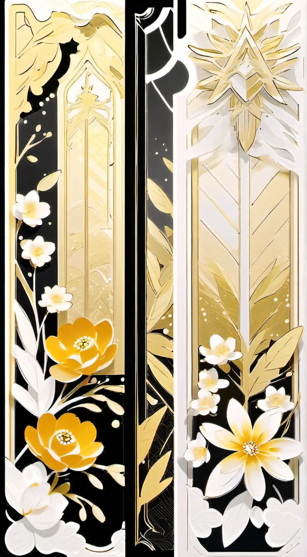 ai character: hawks drunk?! background