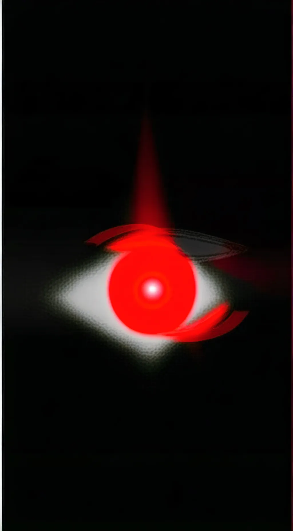 ai character: Blackroom Demons background