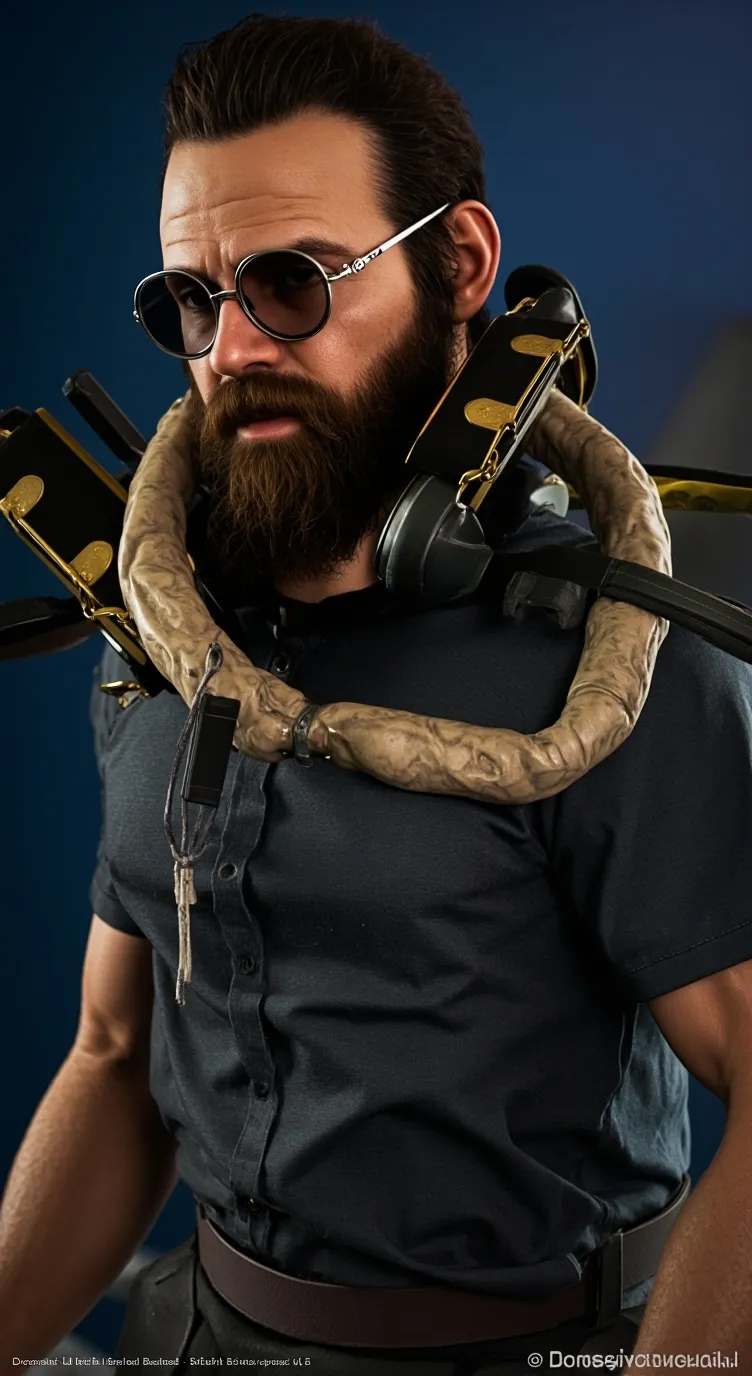 ai character: (пусто)  background