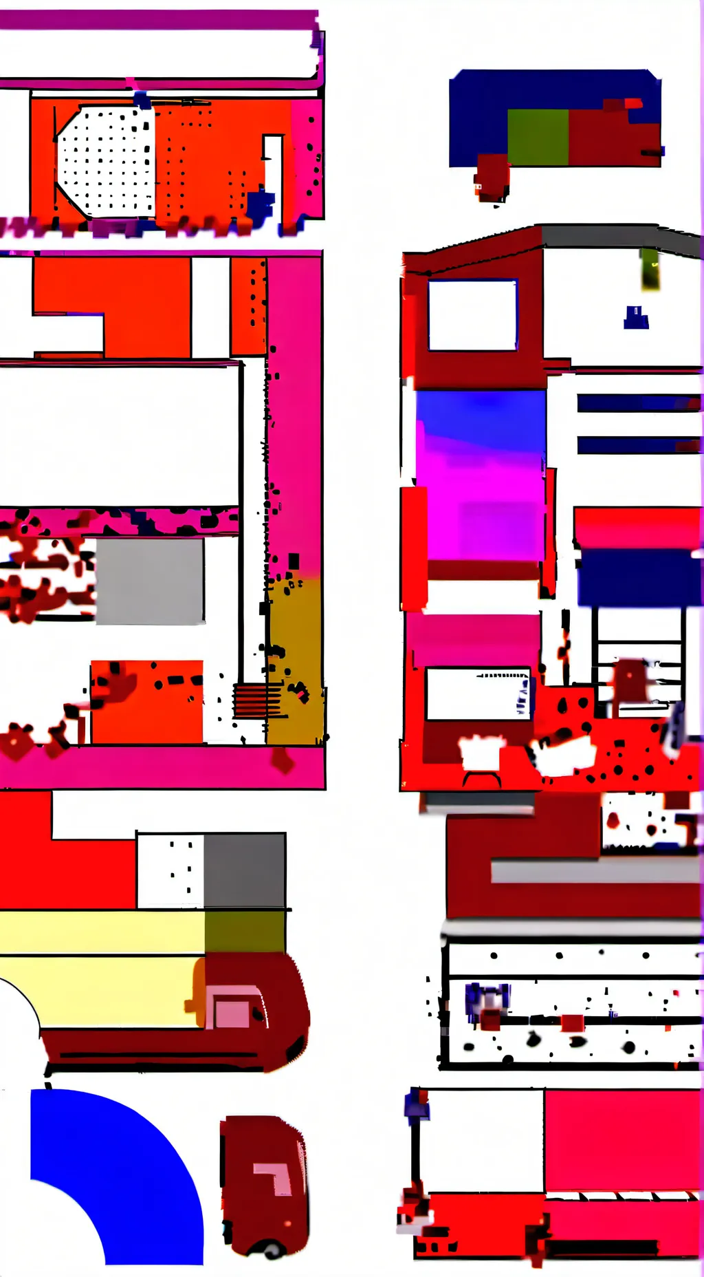 ai character: C00lkid2 background