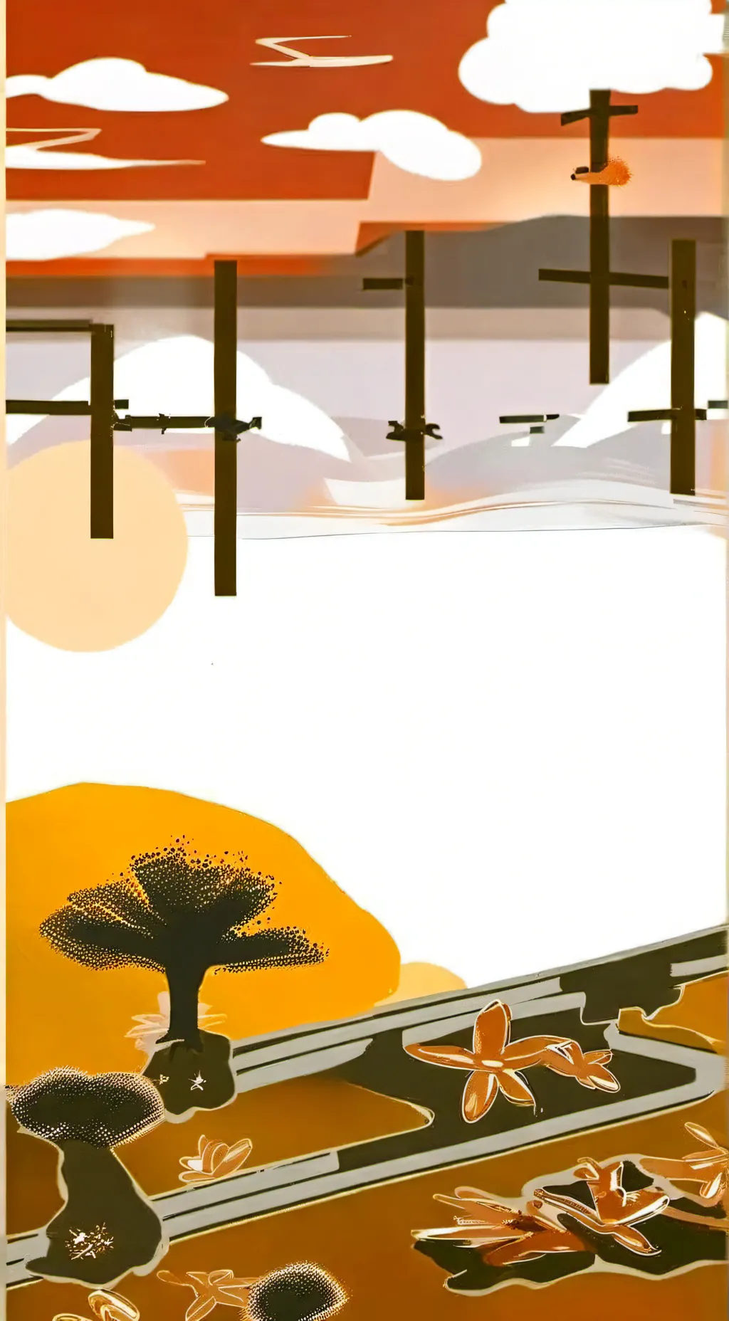 ai character: кет неп background