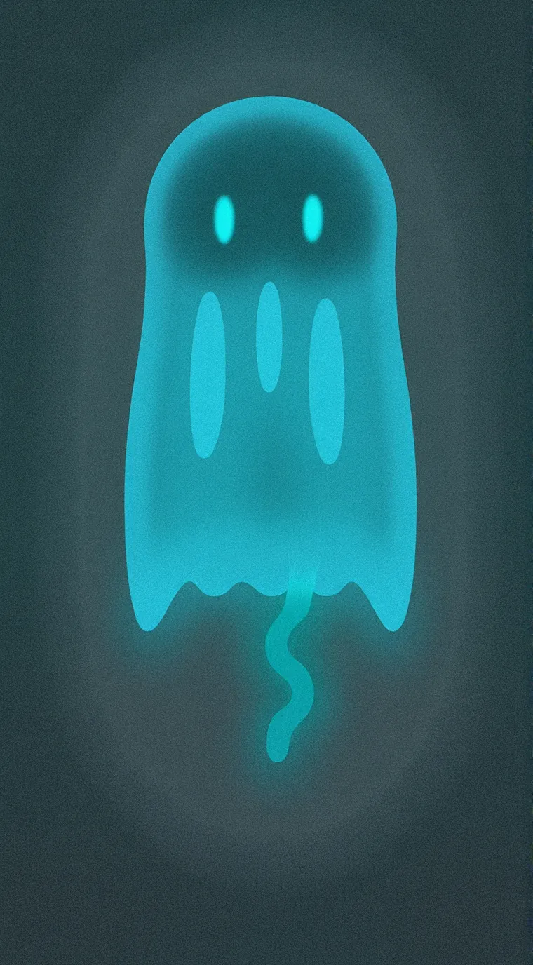 ai character: Fpe oc Toe stub background