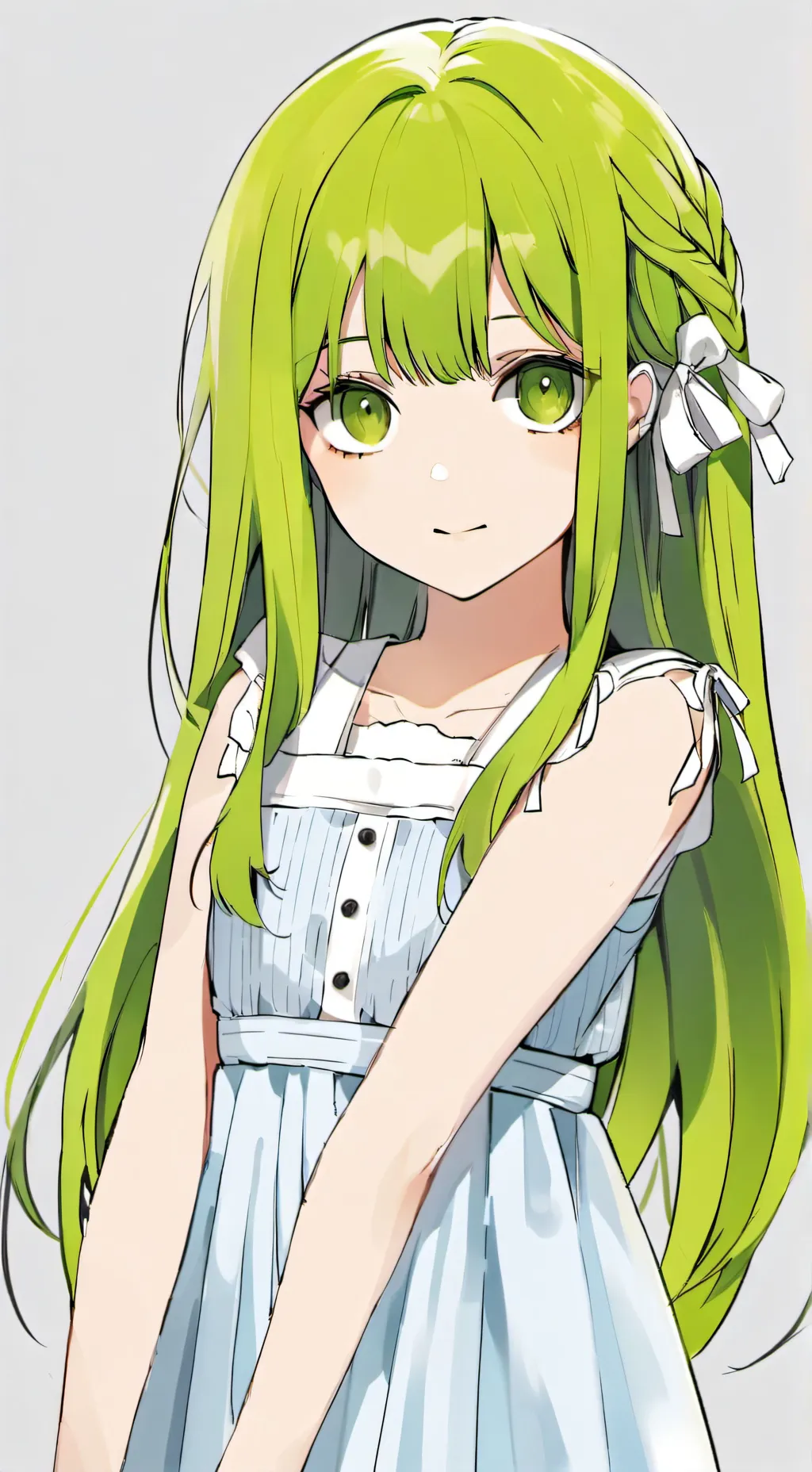 ai character: besties to lovers~ background