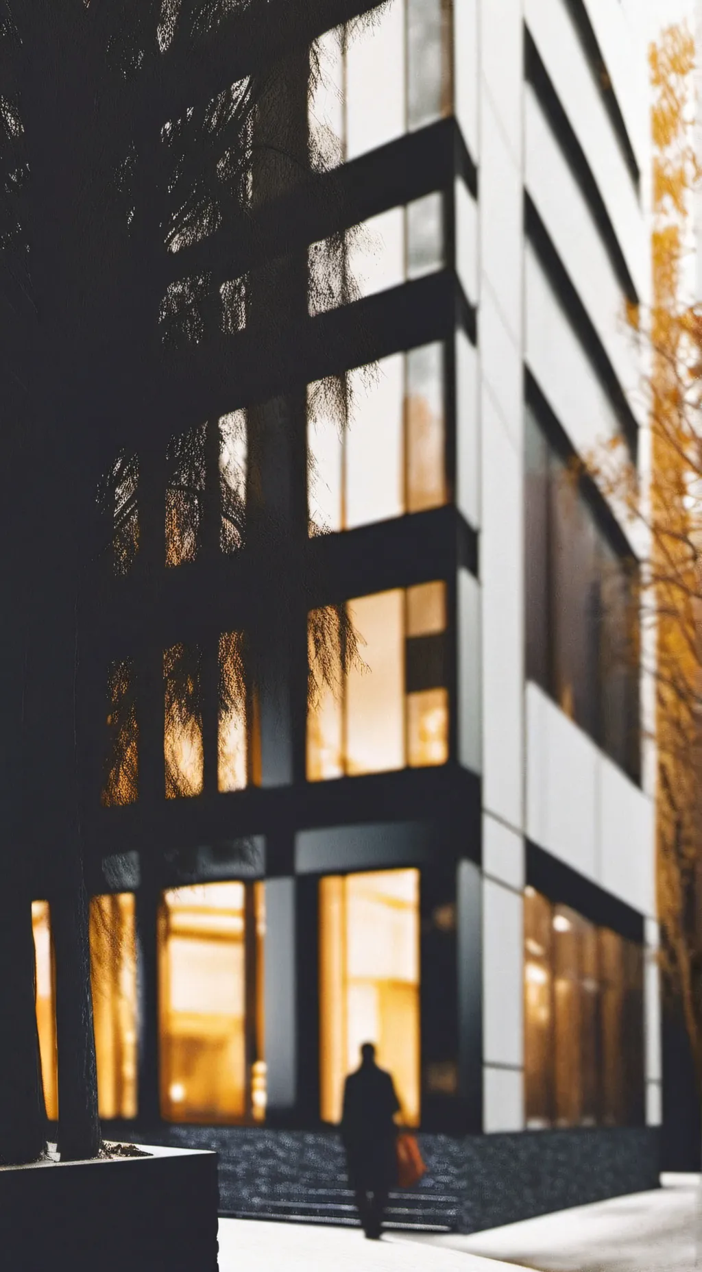 ai character: One Animation FGF  background