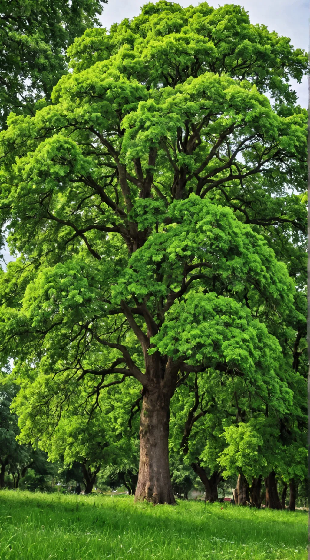 ai character: SC children missin background