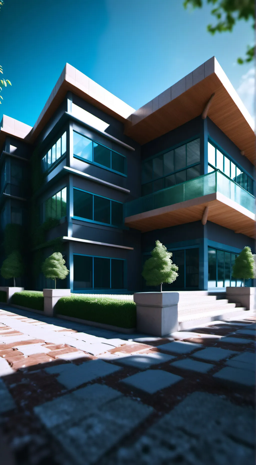 ai character: AwkwardPowersClass background