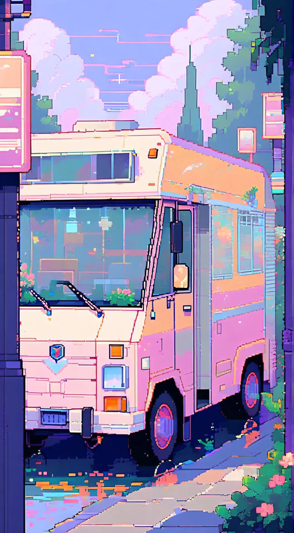 Talkie AI - Chat with sprunkis carro