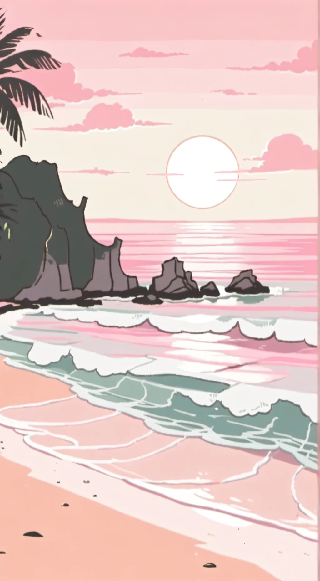 Talkie AI - Chat with a pick me🥲