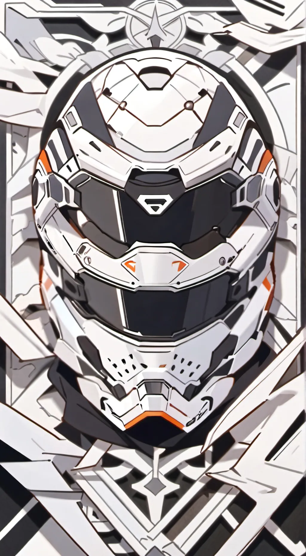 ai character: dandys world 515 background