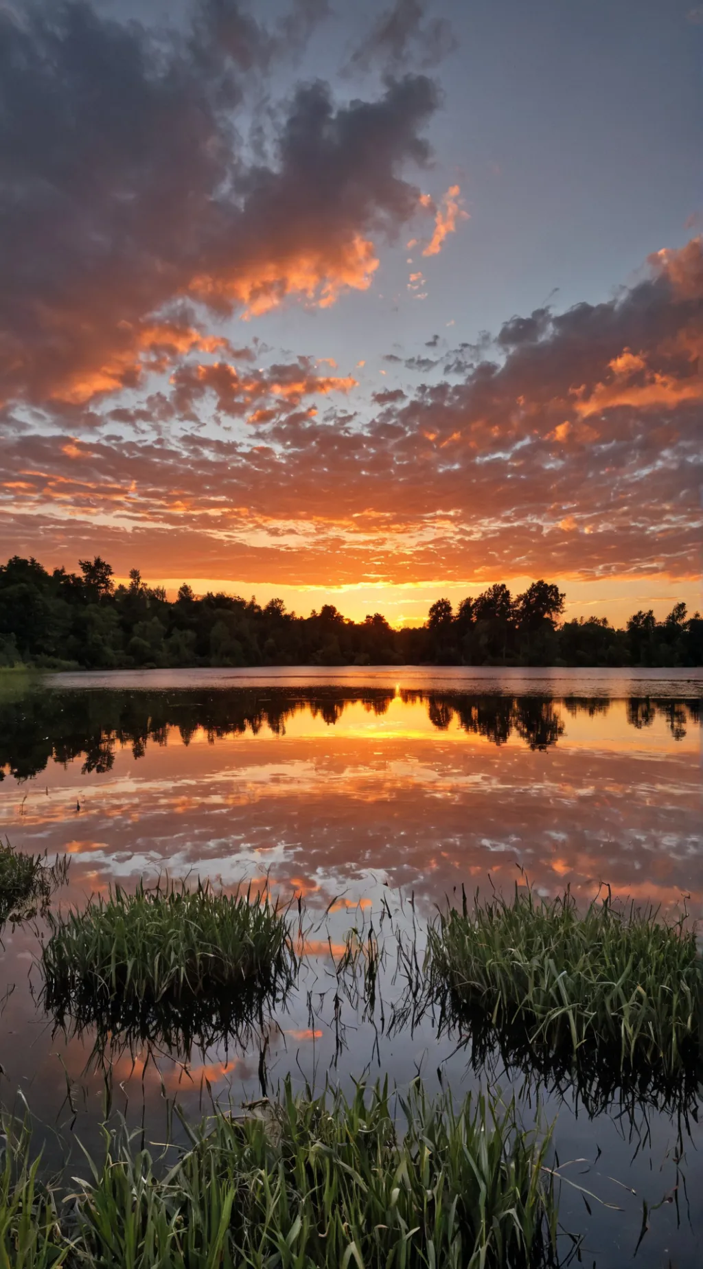 ai character: 🍁🏵️tu historia 🏵️🍁 background