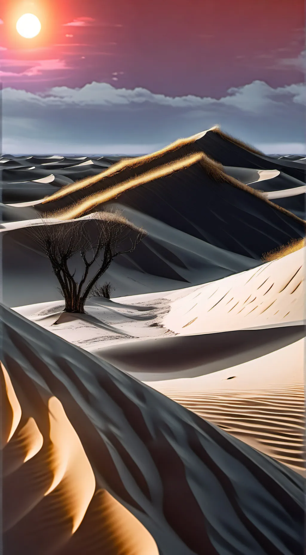 ai character: dw hates you  background