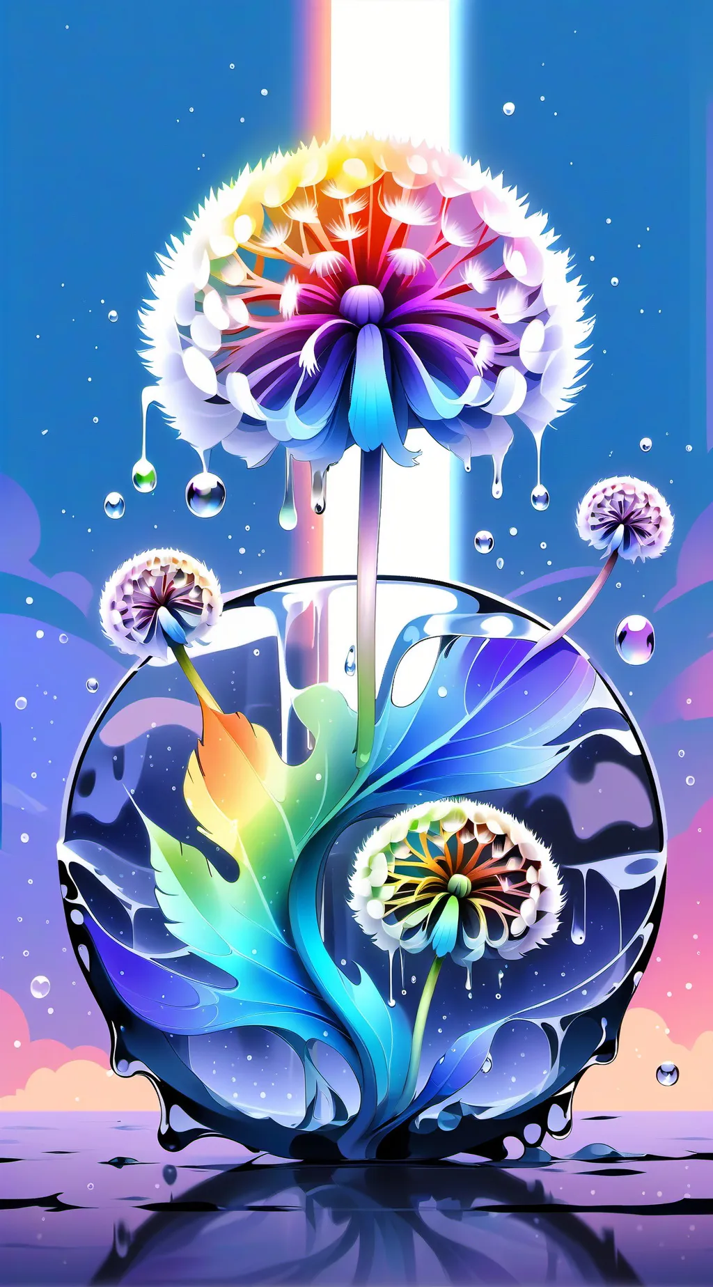 Talkie AI - Chat with |~GOOB~|