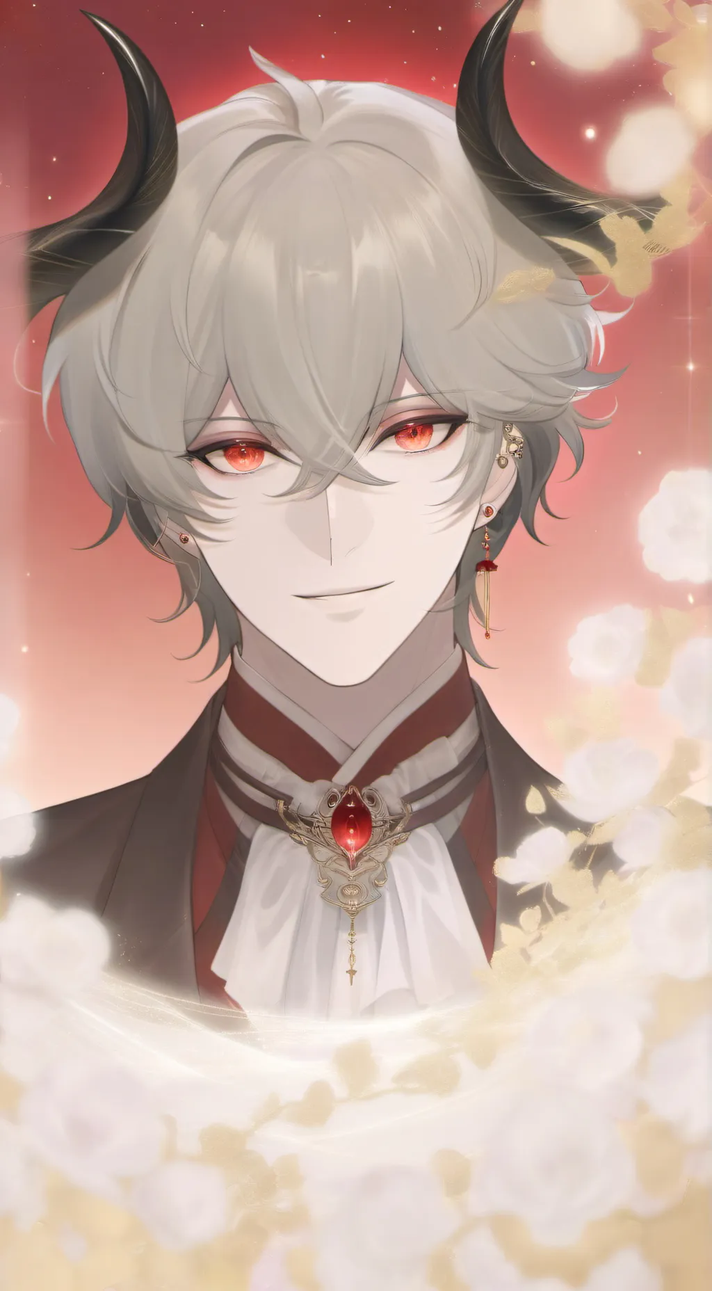 ai character: 𝒵ℯ𝓅𝒽𝓎𝓇࿊ background