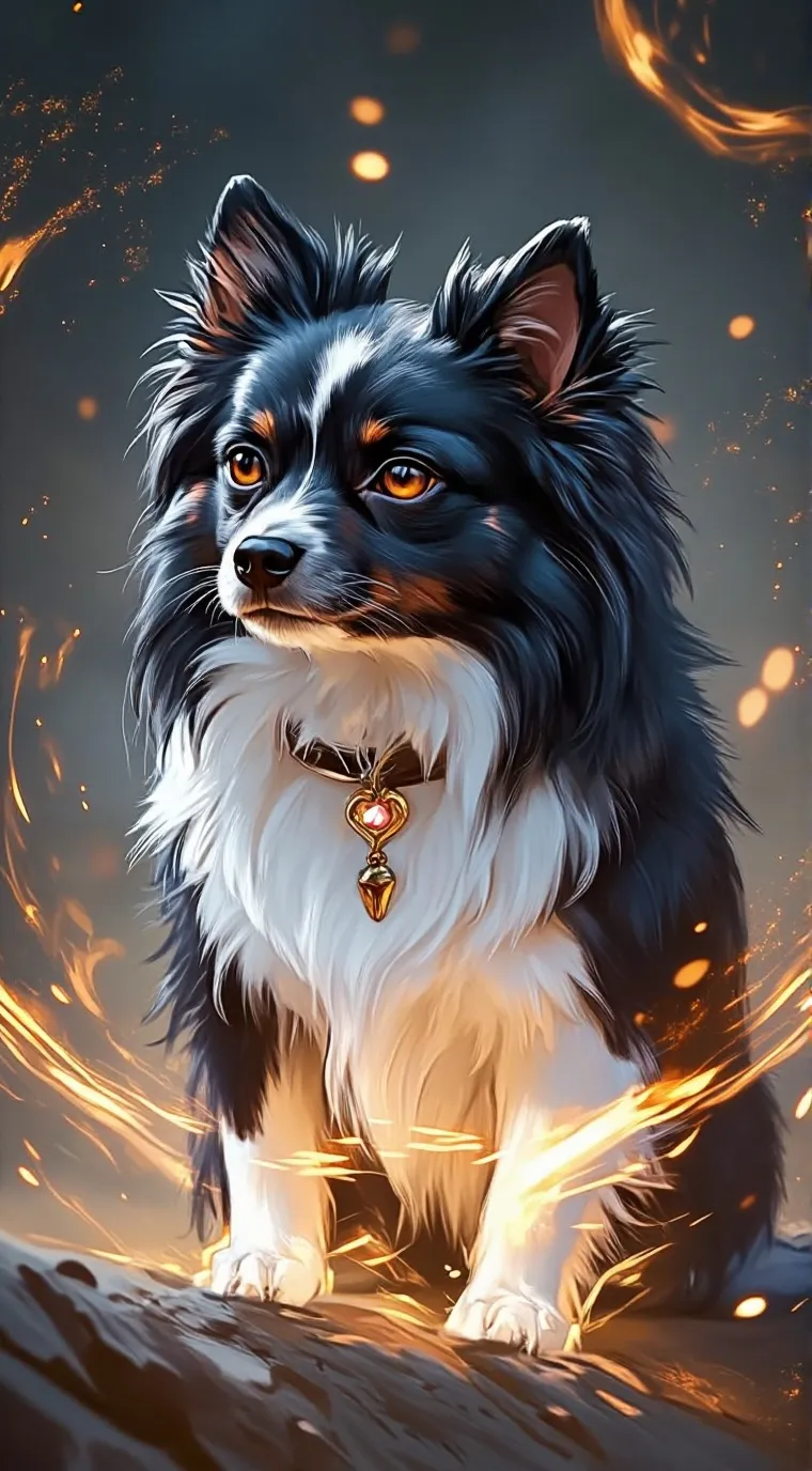 Talkie AI - Chat with Ellie/Elliepounce.