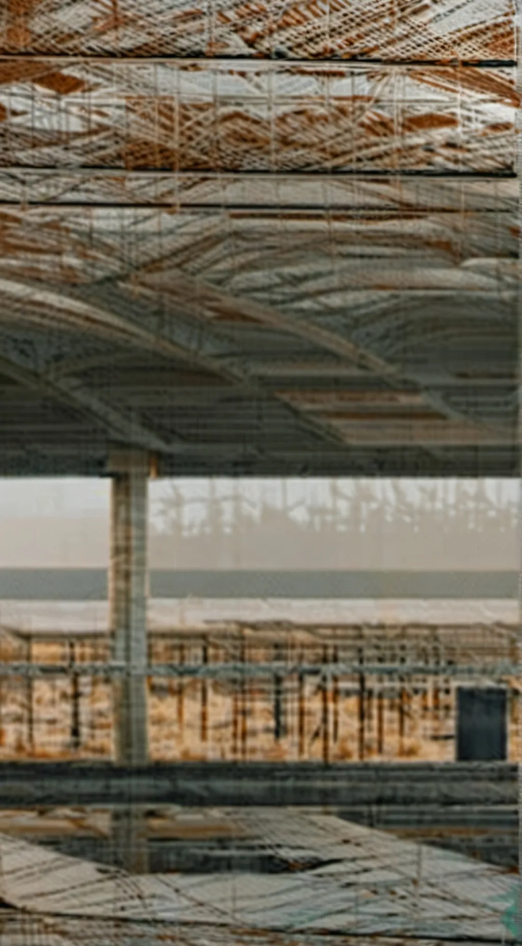 ai character: ЧАЭСс background