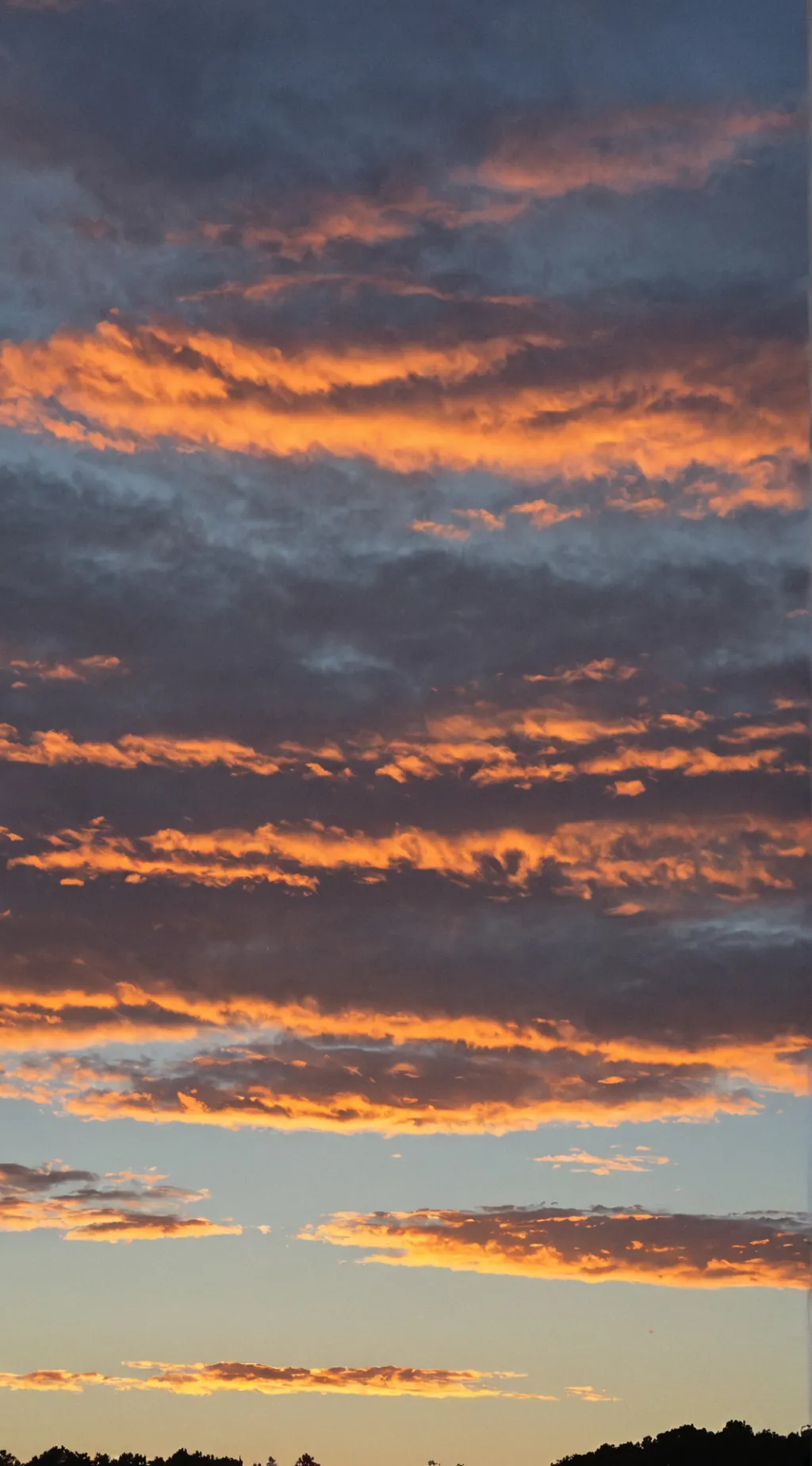 ai character: Sam and Colby background