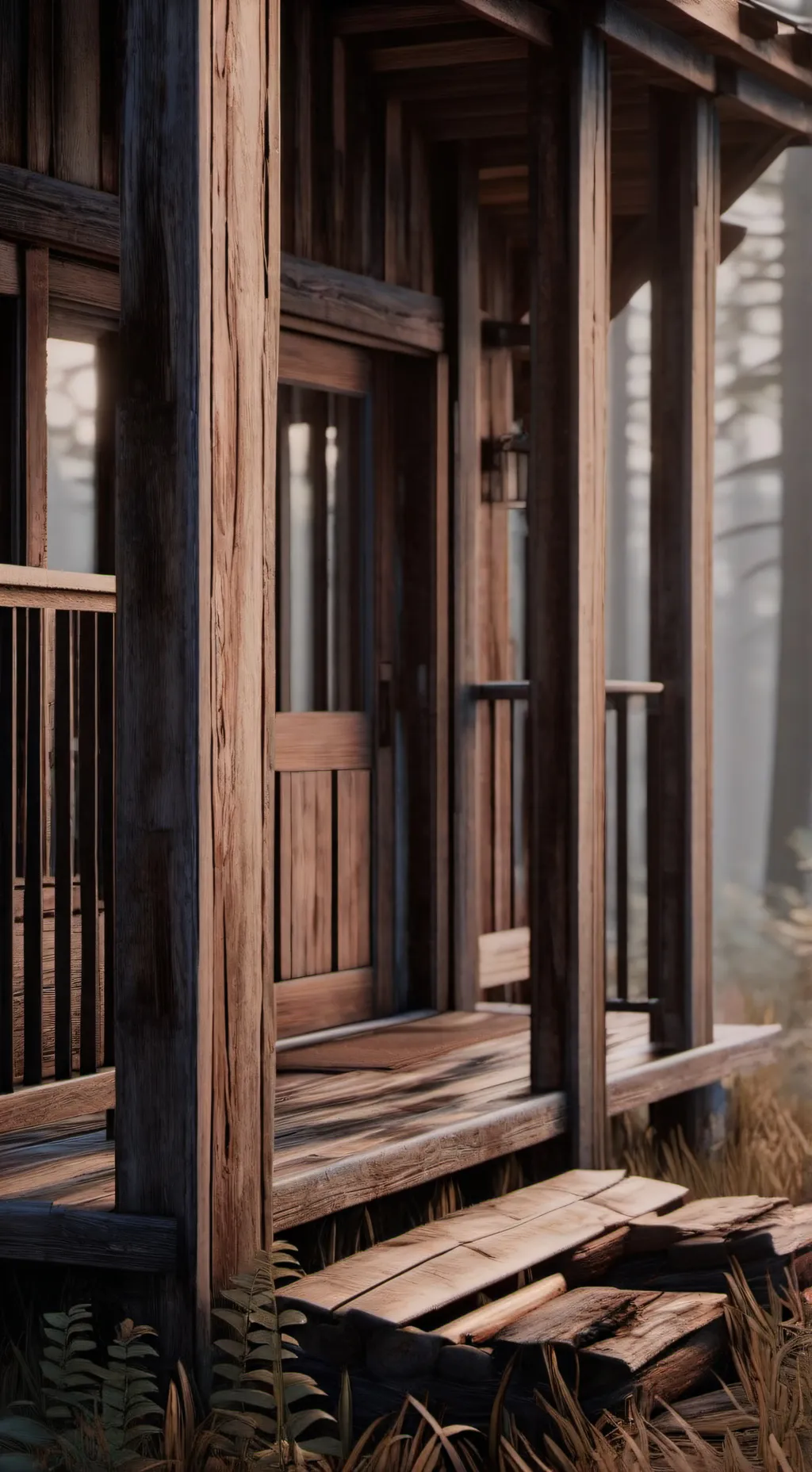 Talkie AI - Chat with MD Infection