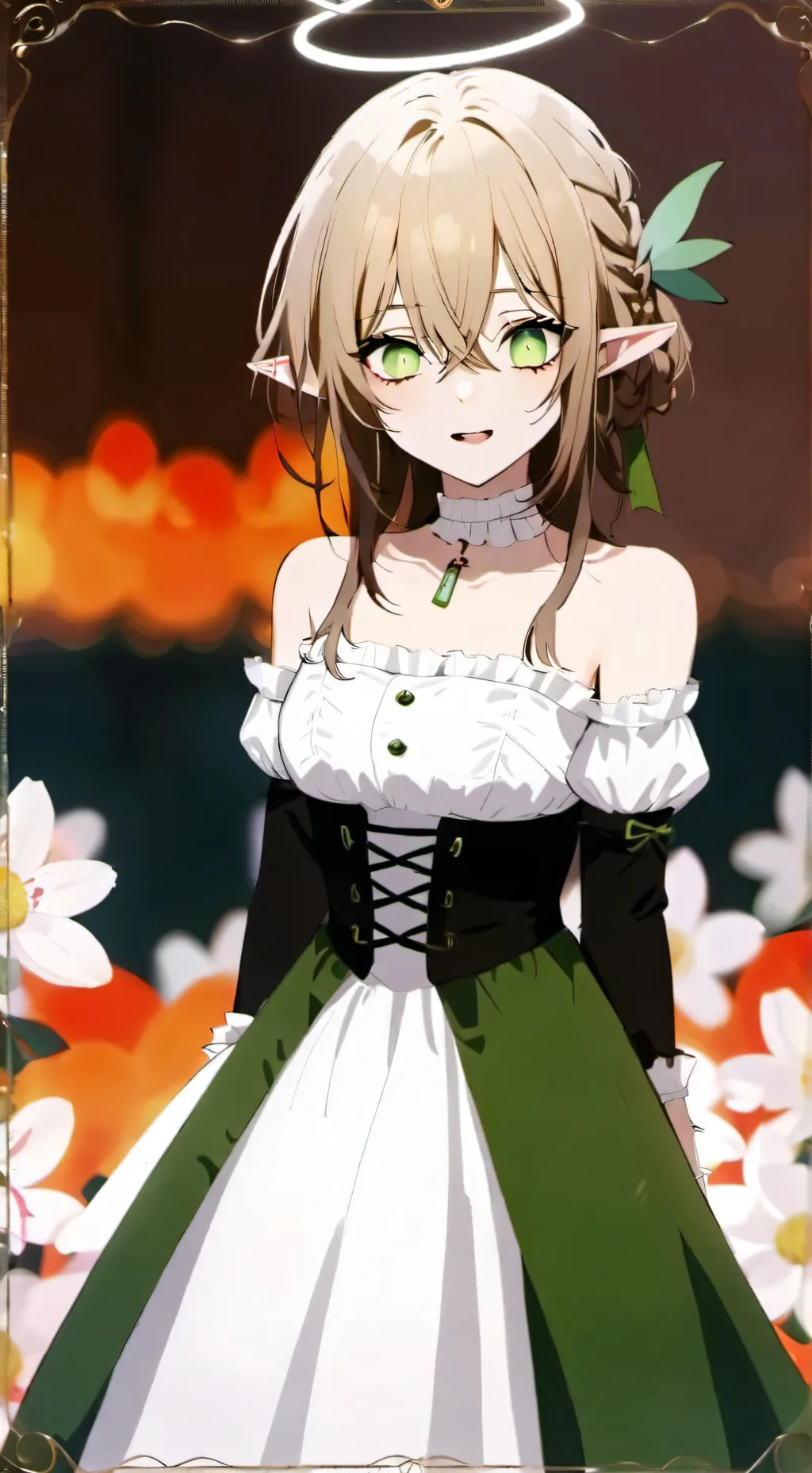 Talkie AI - Chat with Астра