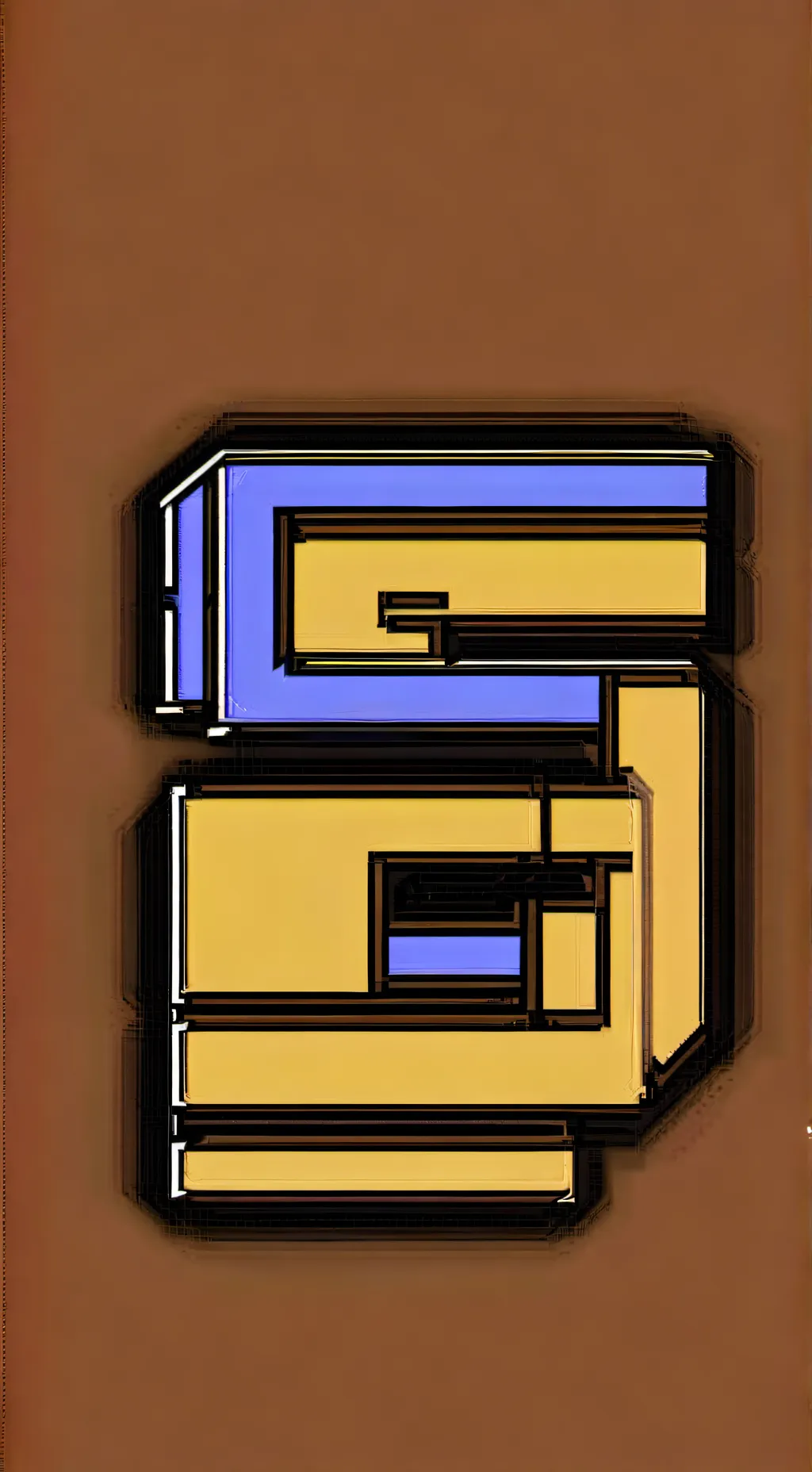 ai character: los héroes teodia background