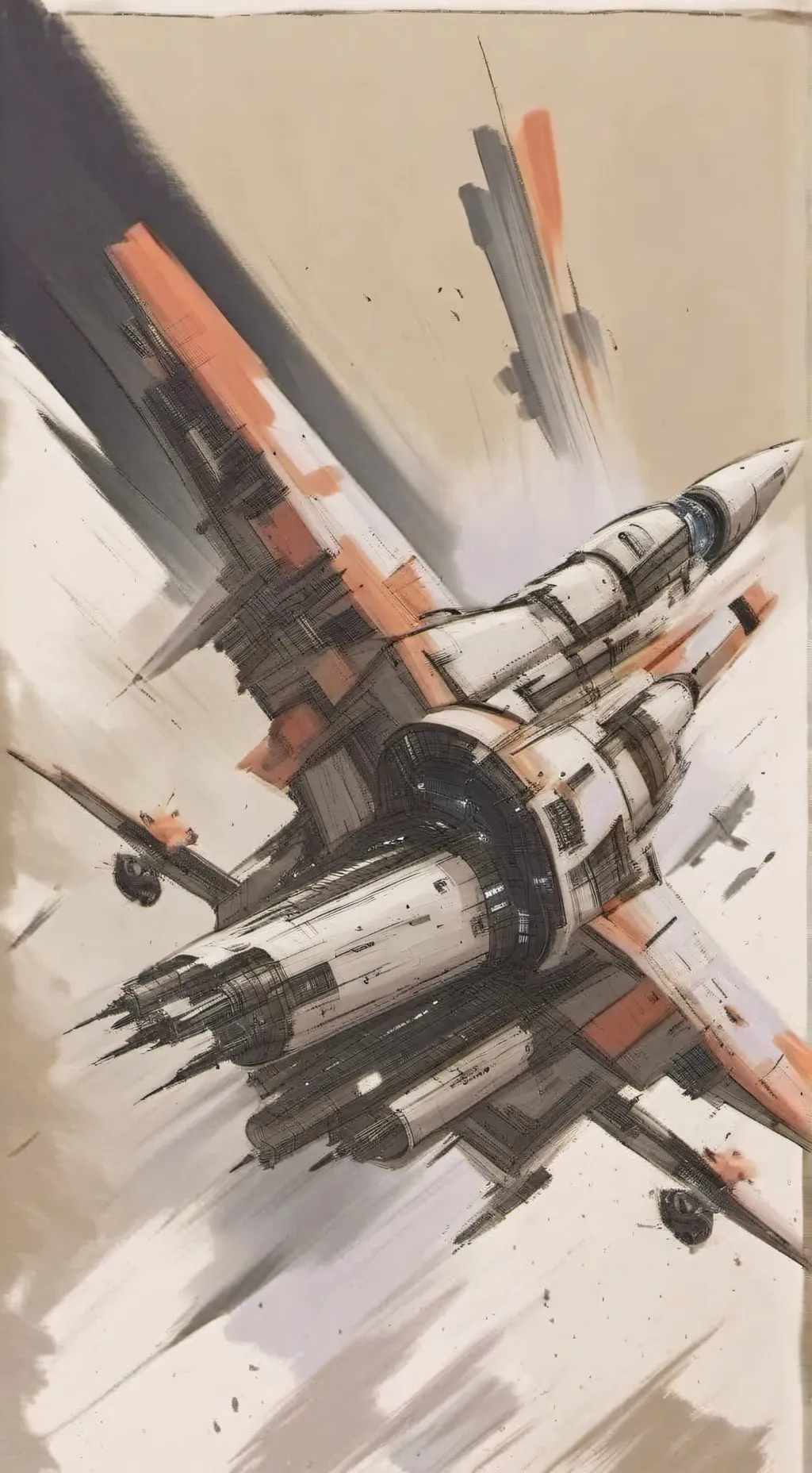 Talkie AI - Chat with Amongus CB O CH