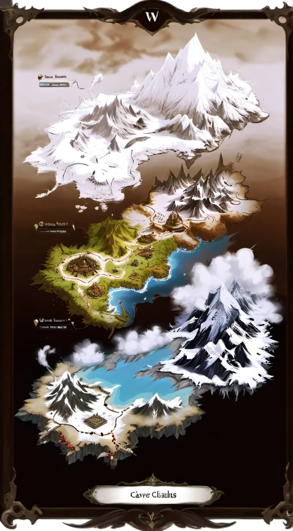 ai character: 𝙻𝚊𝚗𝚍 𝚘𝚏 𝚂𝚘𝚕𝚊𝚛𝚒𝚎𝚗 background