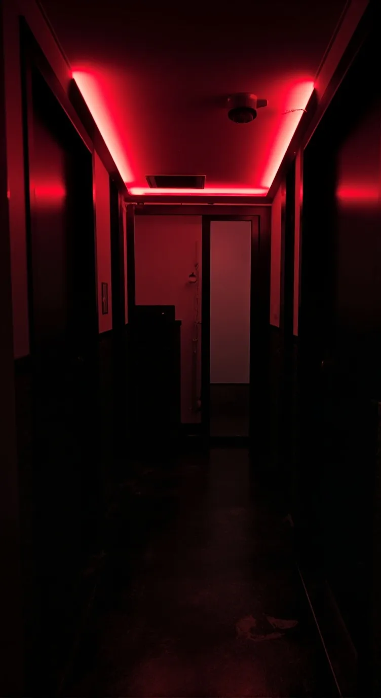 ai character: College life Lol background