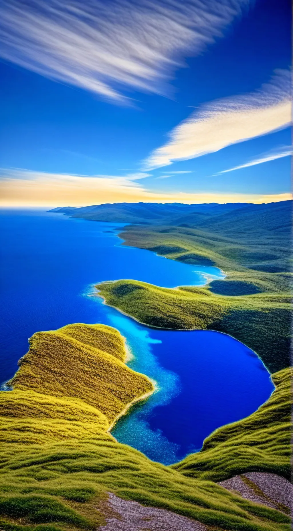 ai character: stickman rp esp background