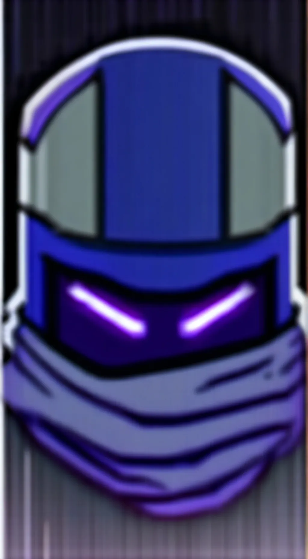 ai character: INDUSTRIALIST (CC) background