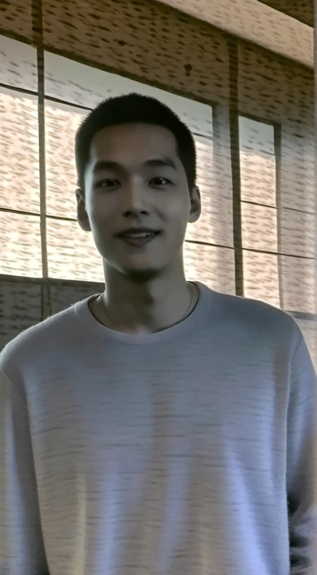 ai character: ayden sindhu background