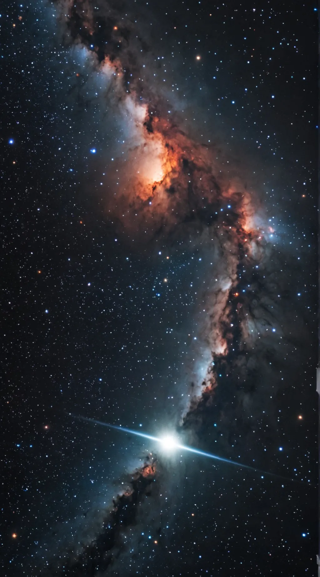 Talkie AI - Chat with Star Wars: 350 BBY