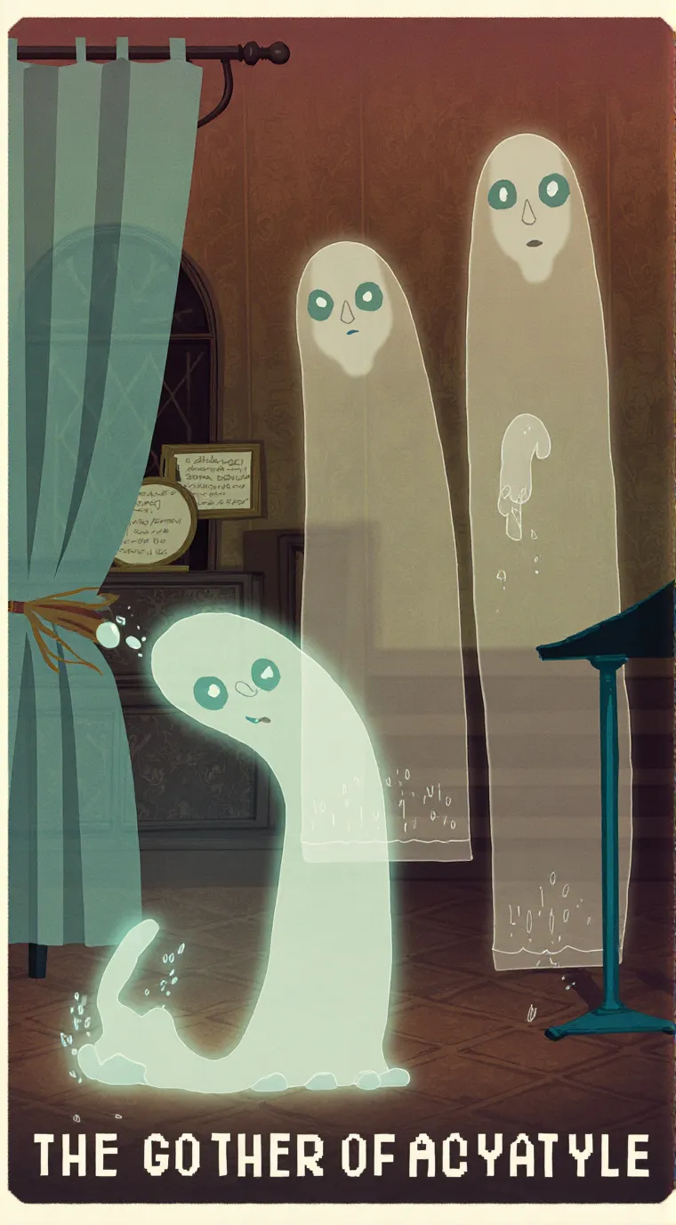 ai character: Mha villain  background