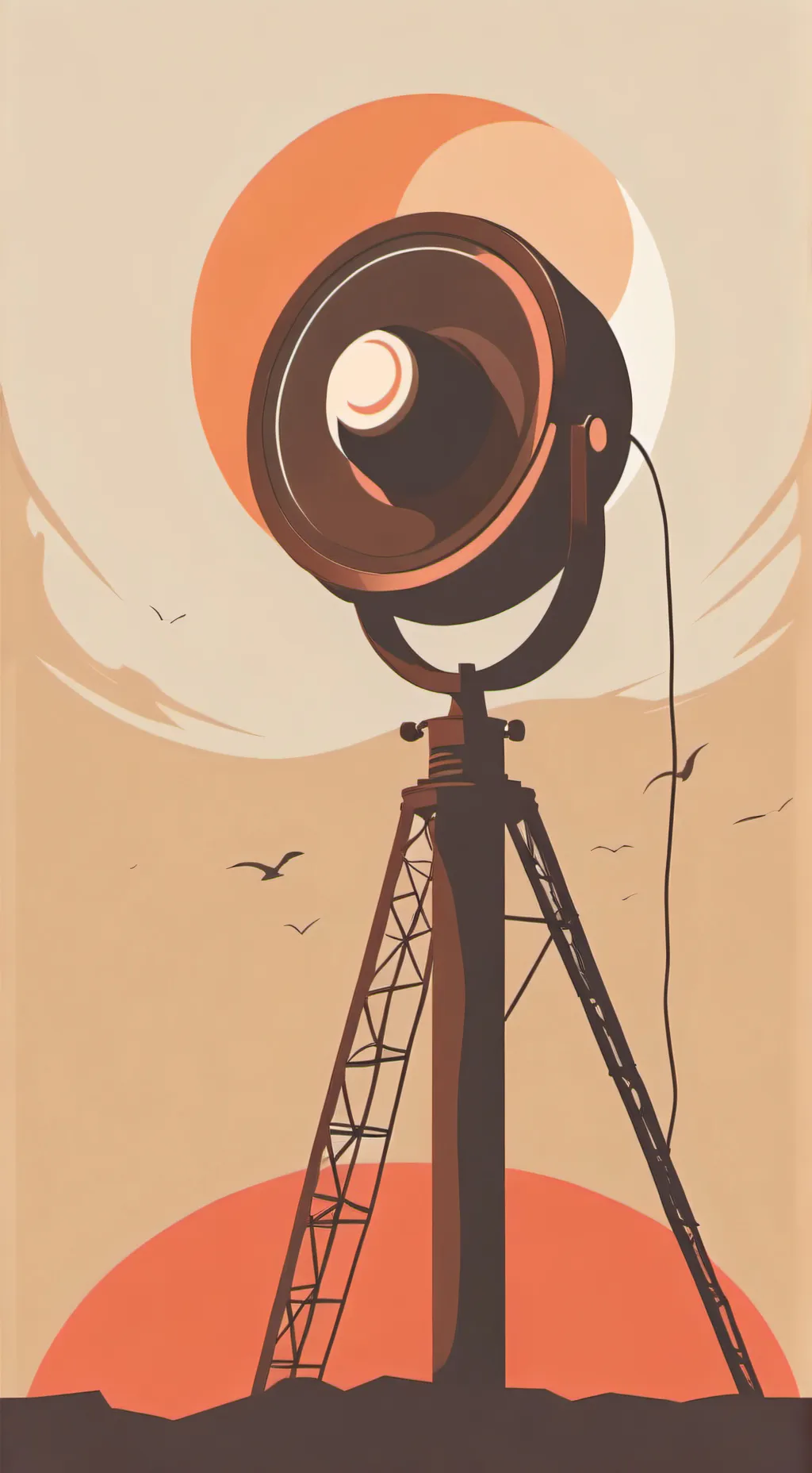 ai character: CRK🍪 [💻ZOOM💻] background