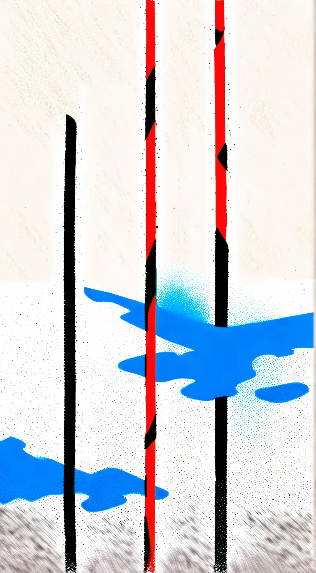 ai character: Школа speaker background