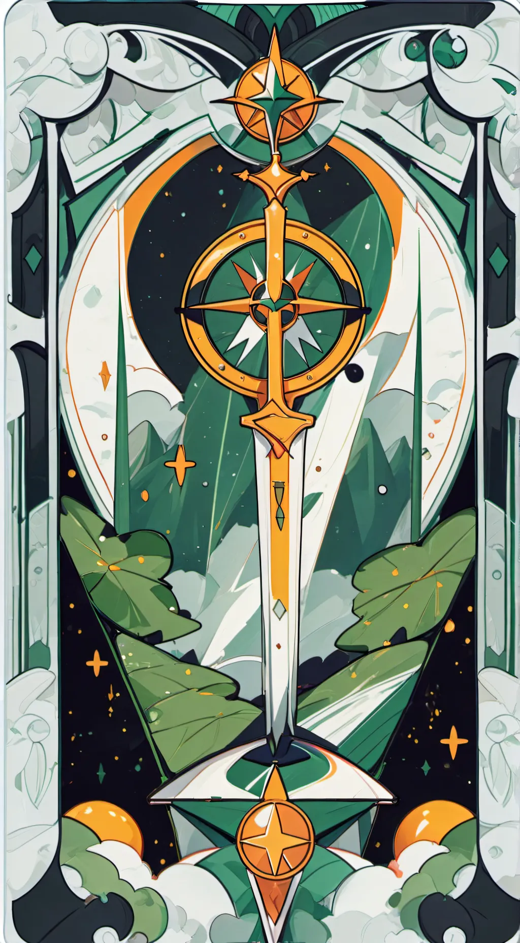 ai character: romeo y julieta xd background